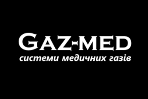 ГАЗМЕД