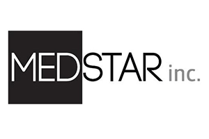 MEDSTAR